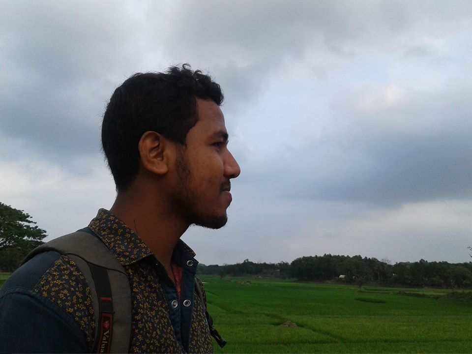 Free HTML5 Bootstrap Template by FreeHTML5.co